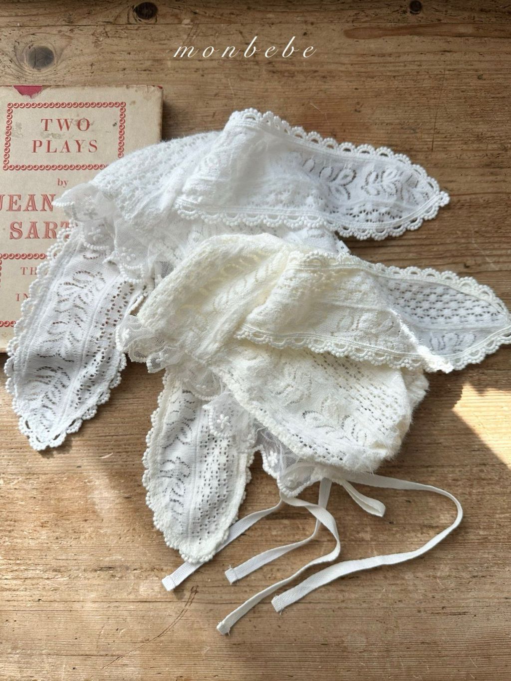 카카오스토리_2025_11_11 11_05_39