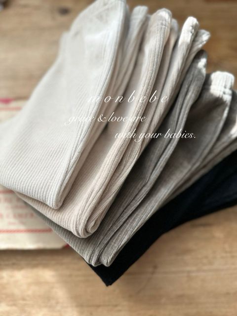 카카오스토리_2025_11_11 11_11_35