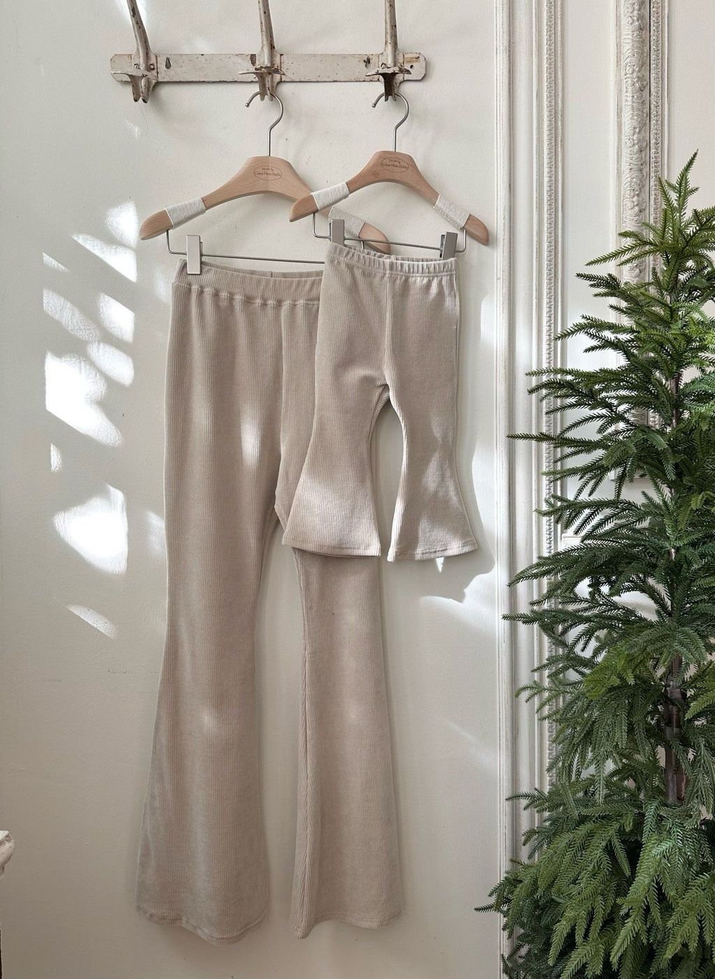 카카오스토리_2025_11_11 11_11_40