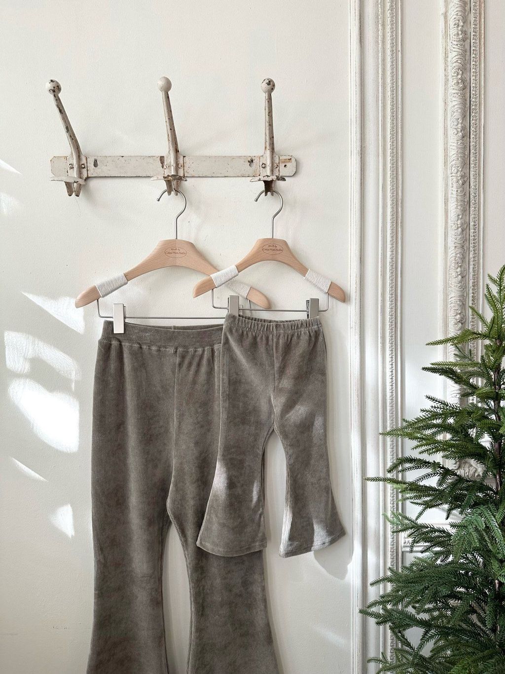 카카오스토리_2025_11_11 11_11_43