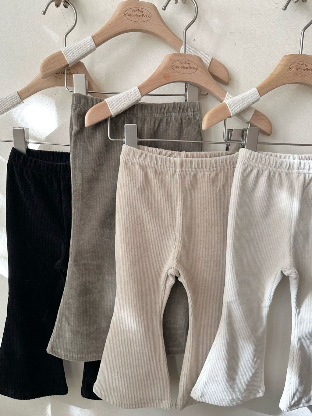 카카오스토리_2025_11_11 11_11_37