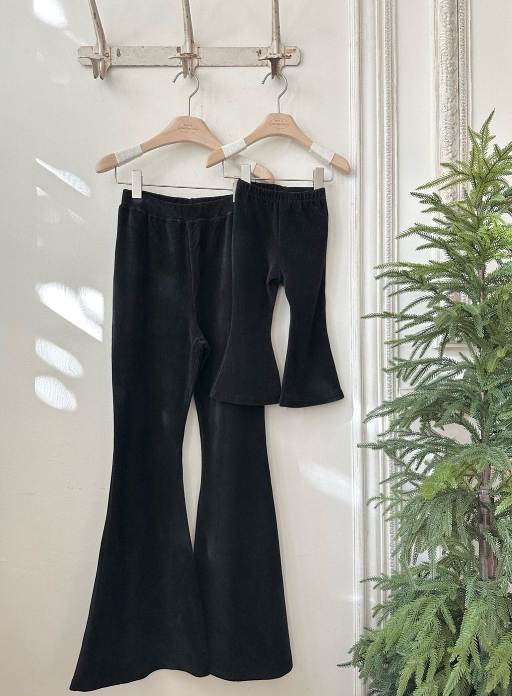 카카오스토리_2025_11_11 11_12_03