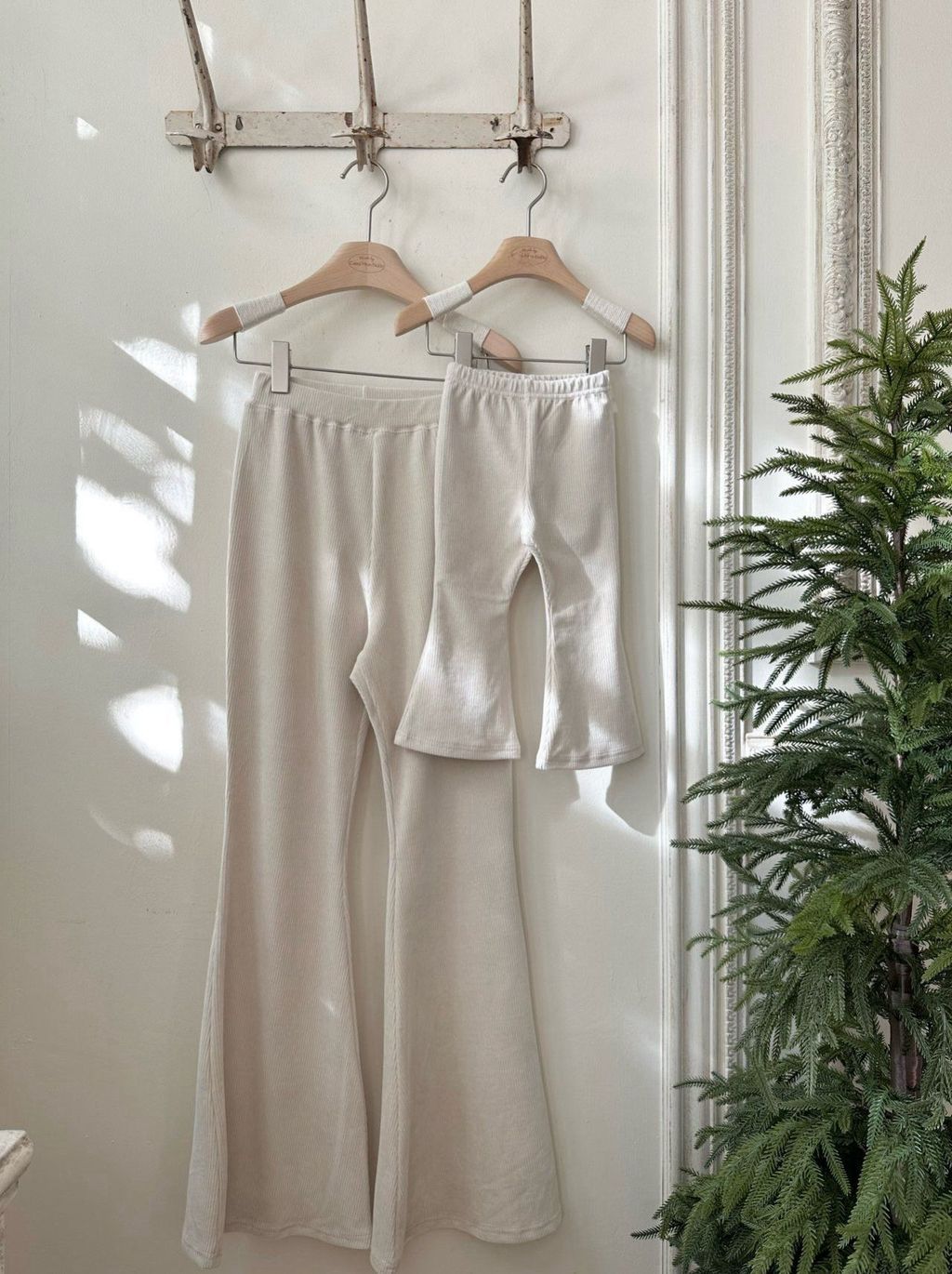 카카오스토리_2025_11_11 11_11_58