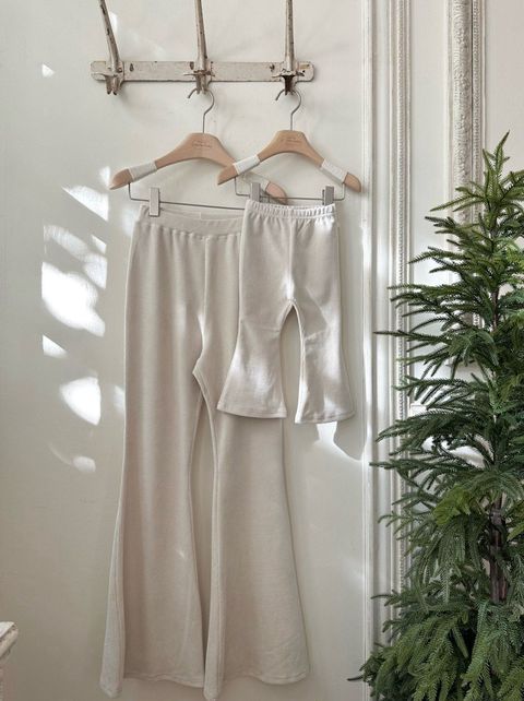 카카오스토리_2025_11_11 11_11_58