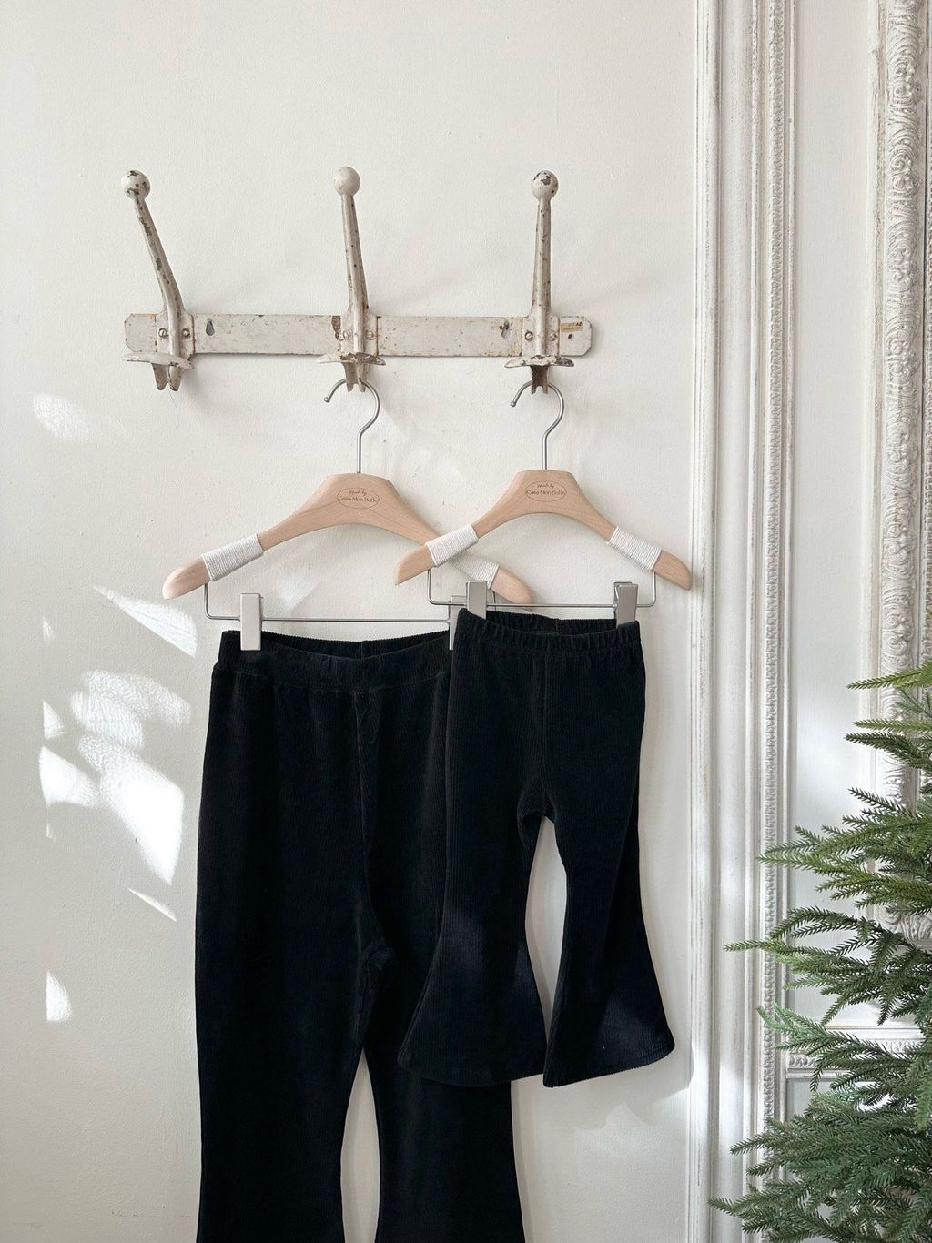 카카오스토리_2025_11_11 11_12_06