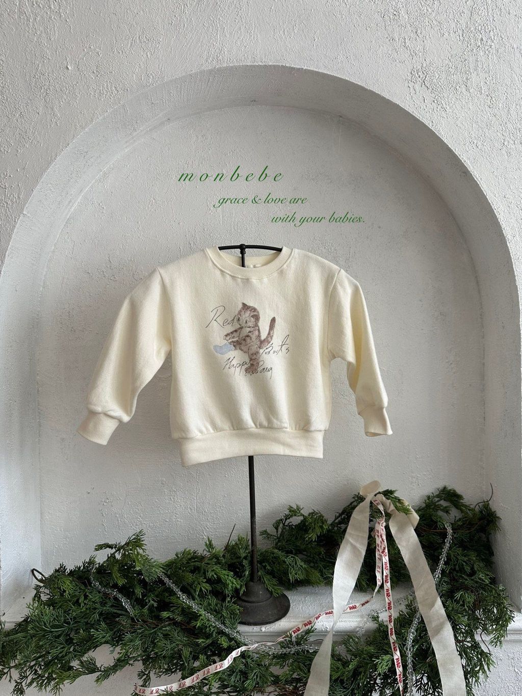 카카오스토리_2025_11_11 11_10_29