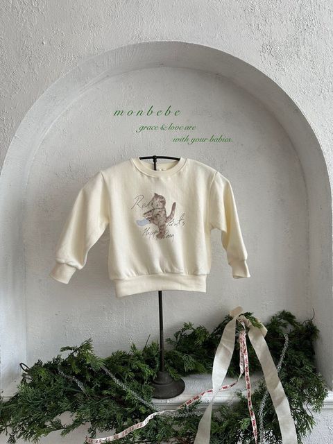 카카오스토리_2025_11_11 11_10_29