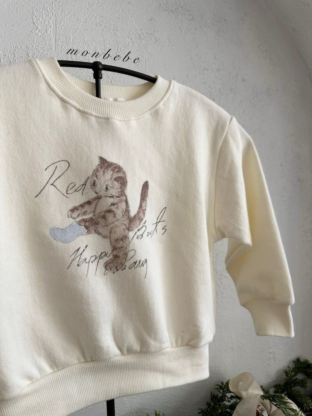 카카오스토리_2025_11_11 11_10_32