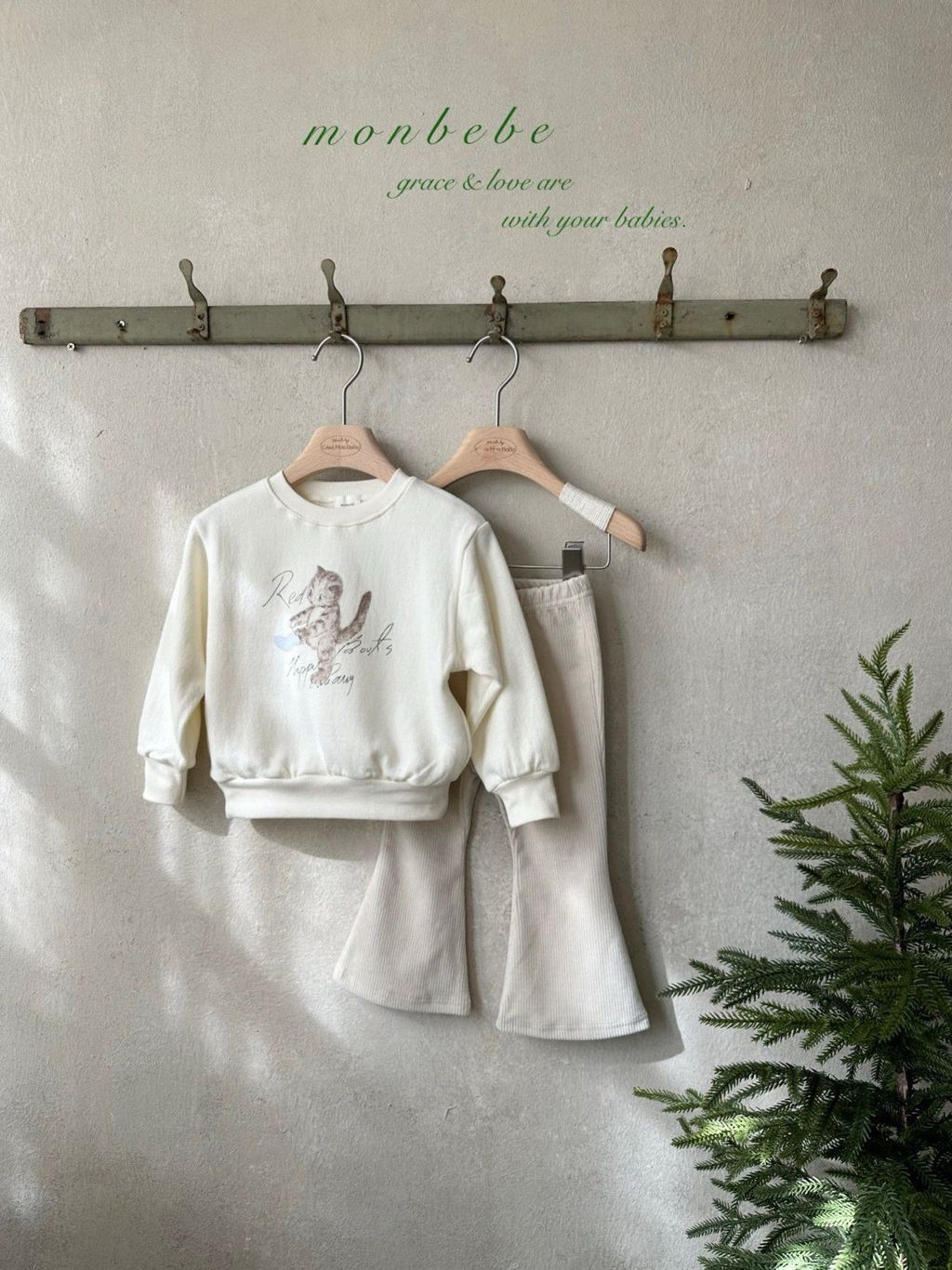 카카오스토리_2025_11_11 11_10_38