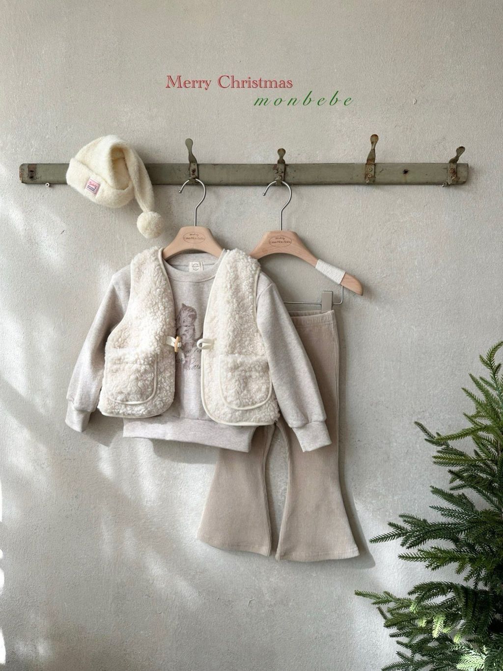 카카오스토리_2025_11_11 11_10_43