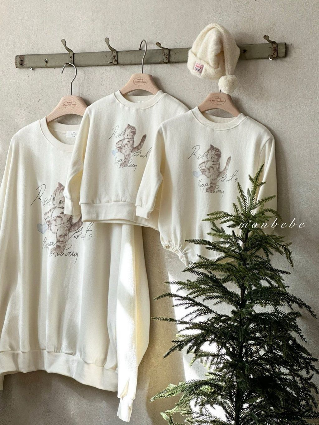 카카오스토리_2025_11_11 11_10_50