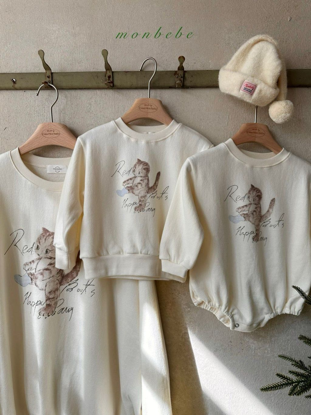 카카오스토리_2025_11_11 11_10_41