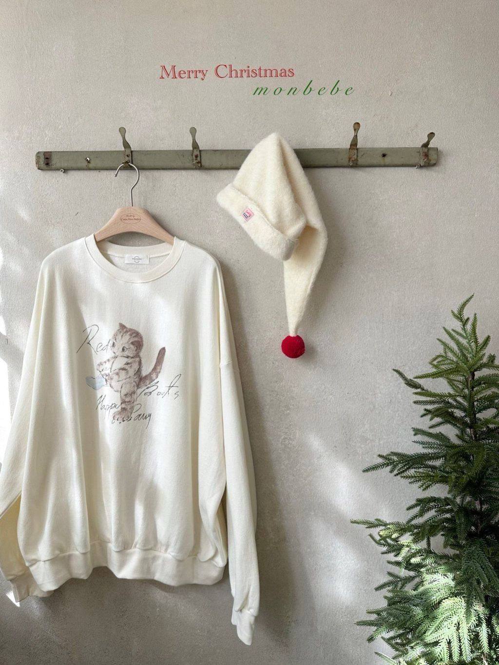 카카오스토리_2025_11_11 11_11_01