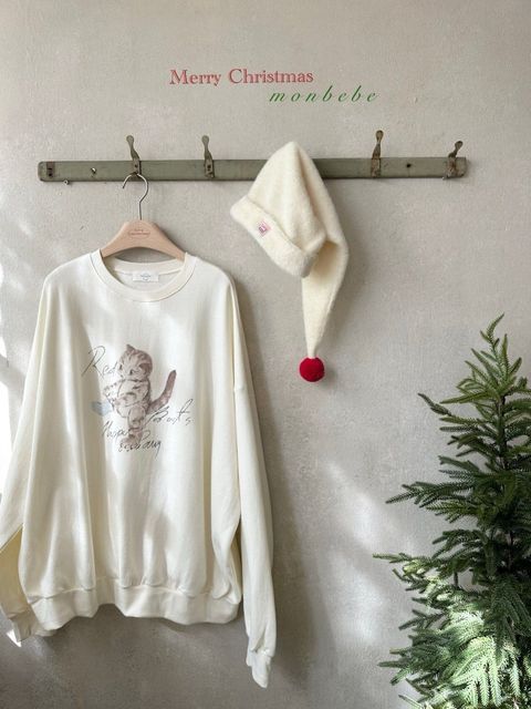 카카오스토리_2025_11_11 11_11_01