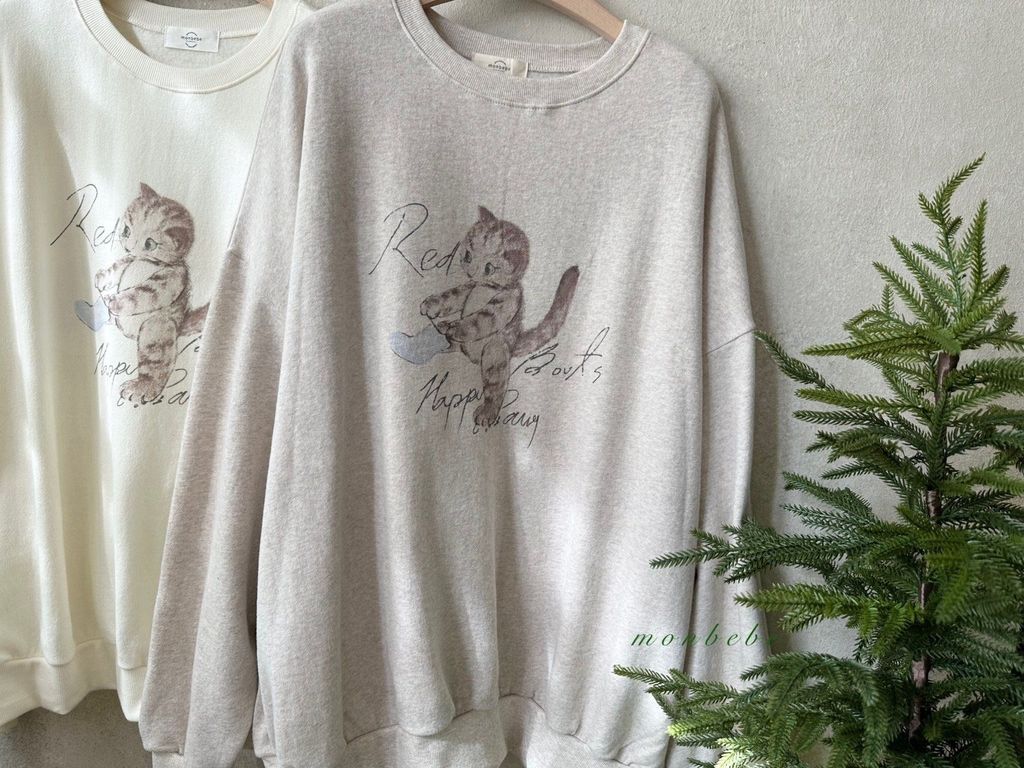 카카오스토리_2025_11_11 11_11_03