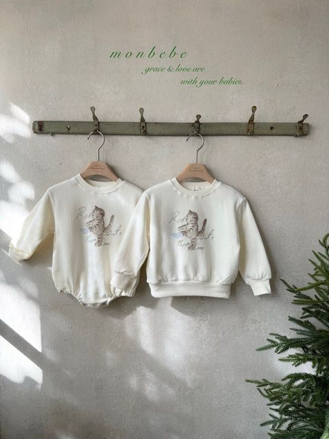 카카오스토리_2025_11_11 11_10_06