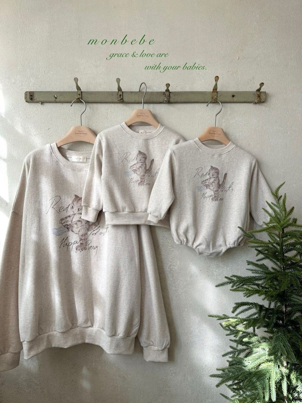 카카오스토리_2025_11_11 11_10_15