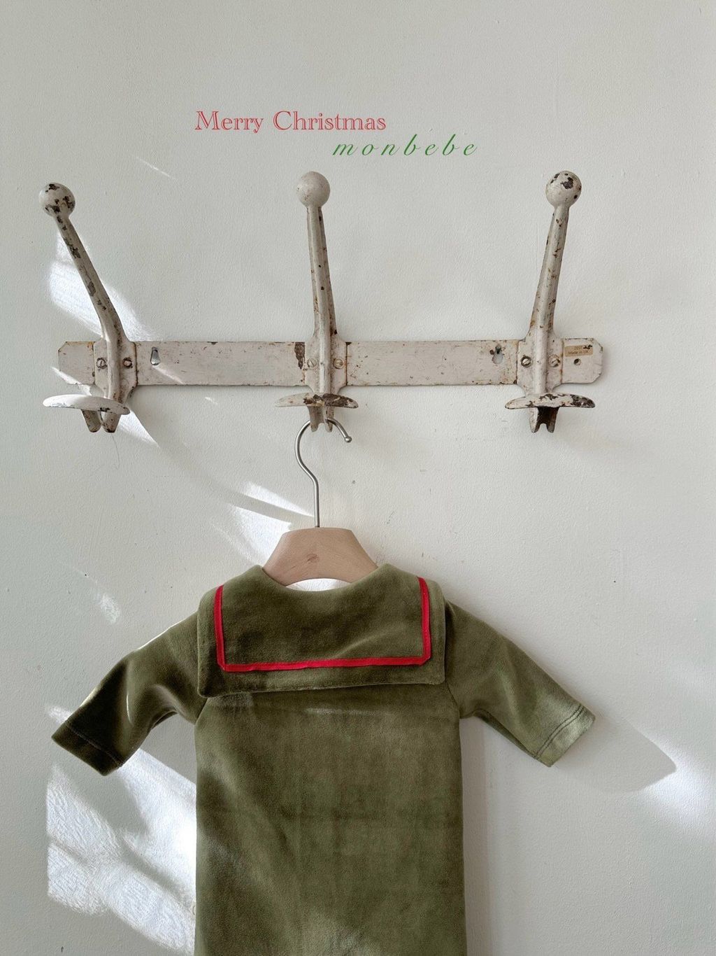 카카오스토리_2025_11_11 11_08_43