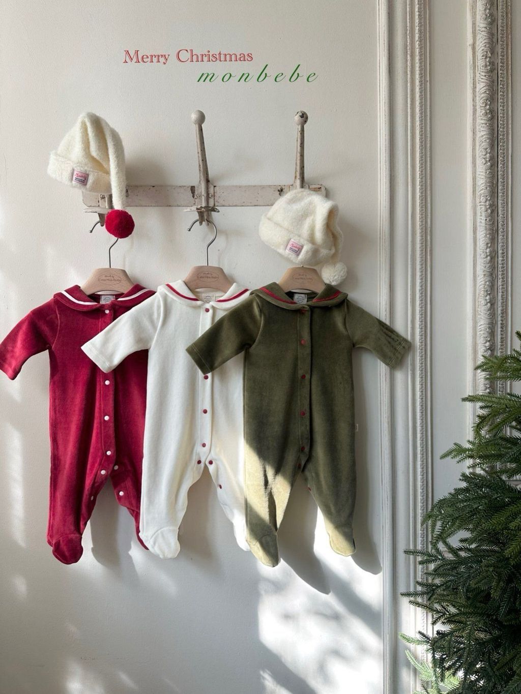 카카오스토리_2025_11_11 11_08_40