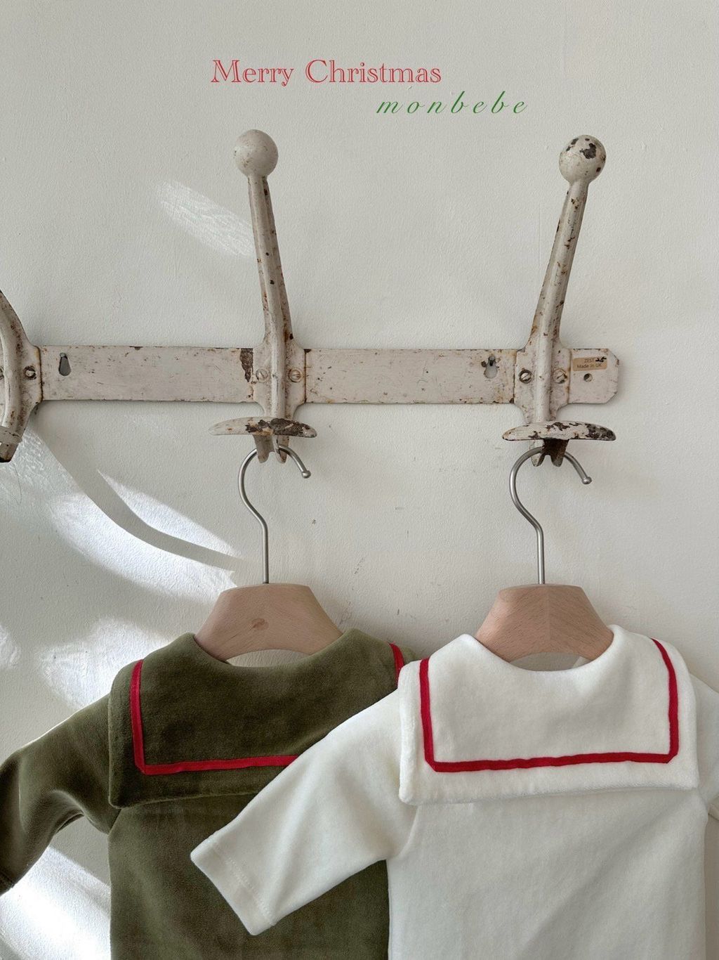 카카오스토리_2025_11_11 11_08_45