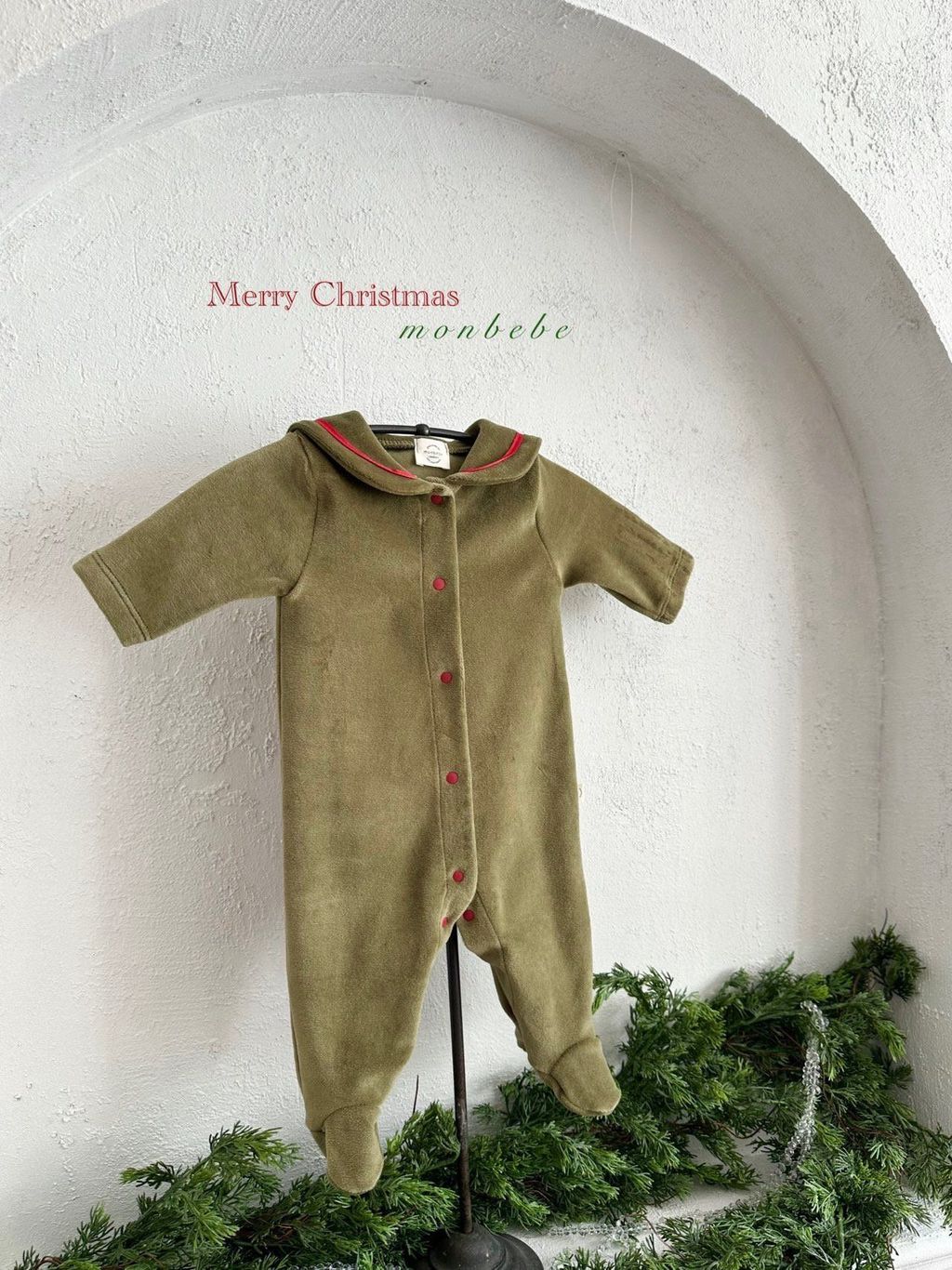 카카오스토리_2025_11_11 11_08_47