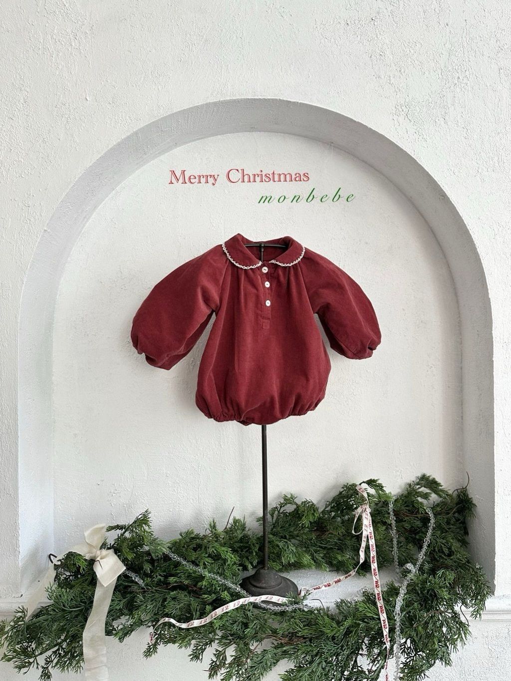 카카오스토리_2025_11_11 11_12_15