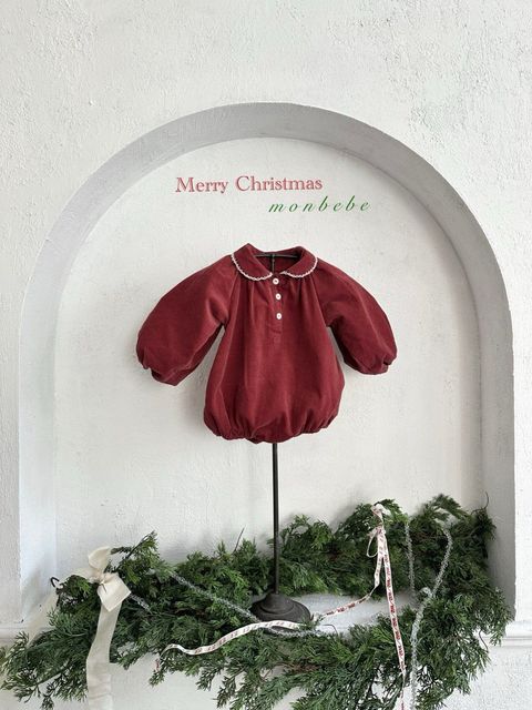 카카오스토리_2025_11_11 11_12_15