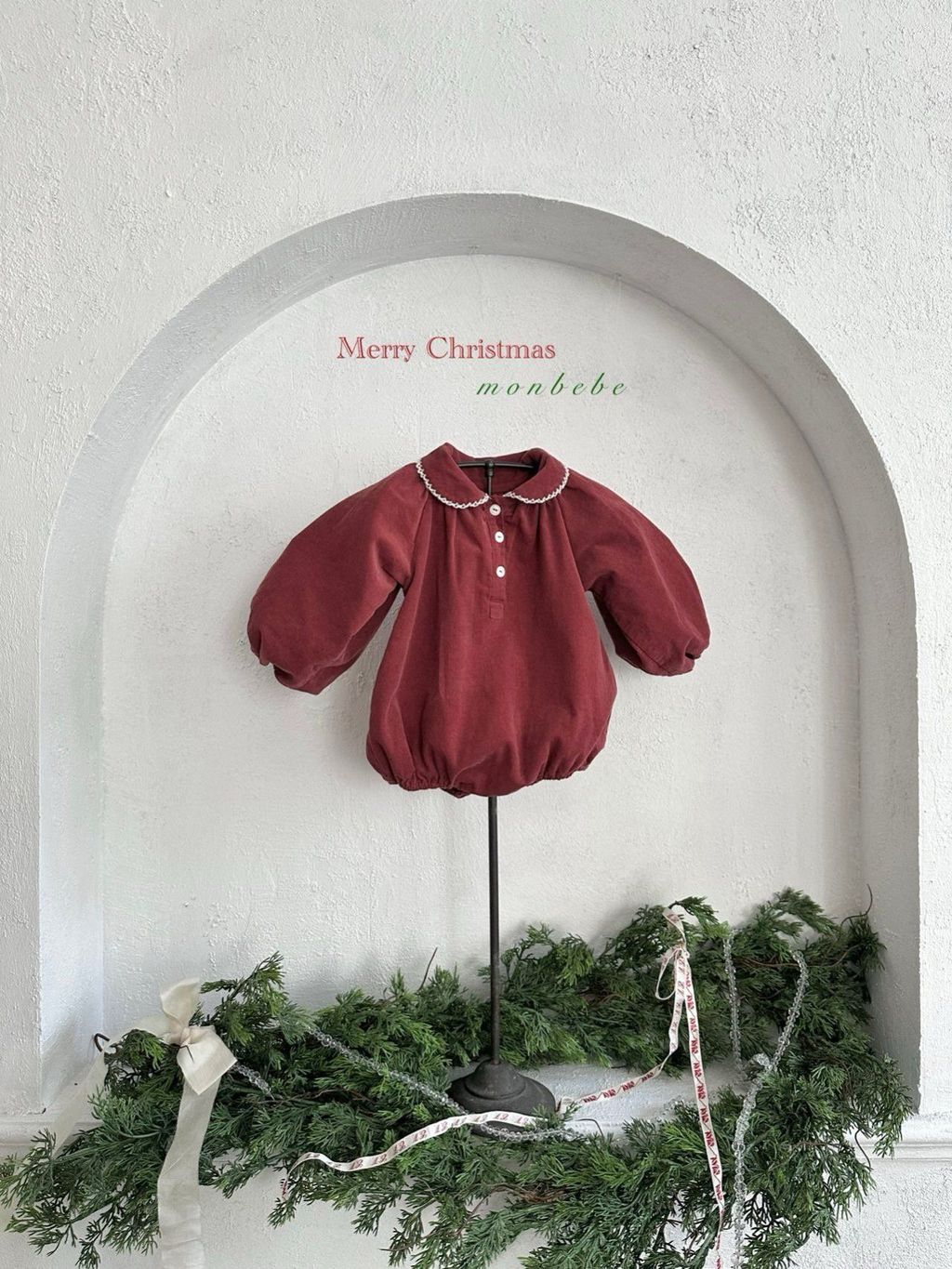 카카오스토리_2025_11_11 11_12_24