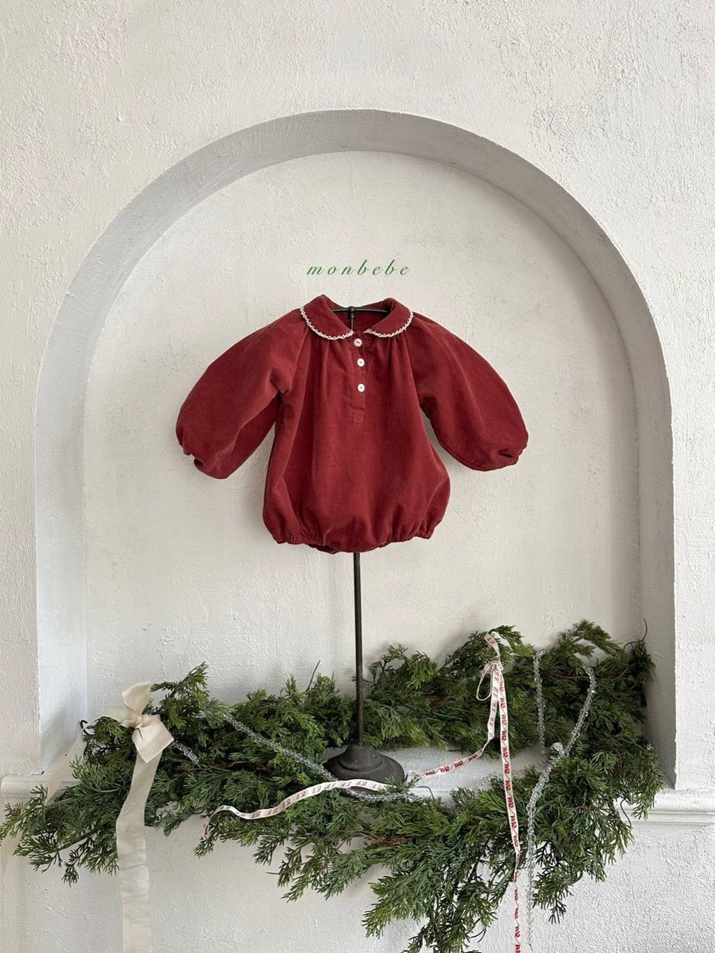 카카오스토리_2025_11_11 11_12_27