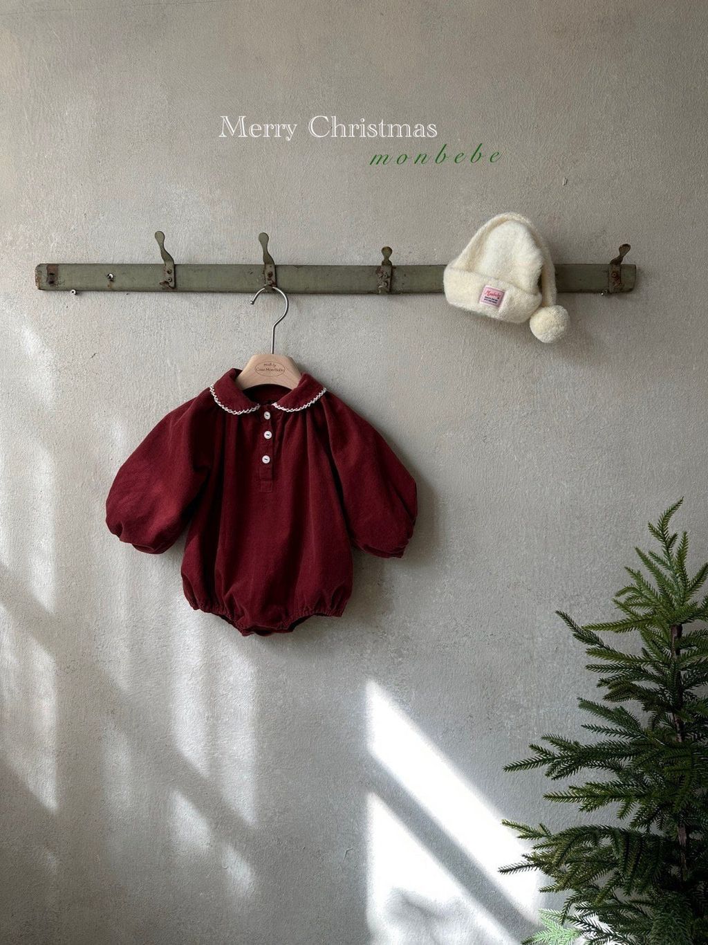 카카오스토리_2025_11_11 11_12_26