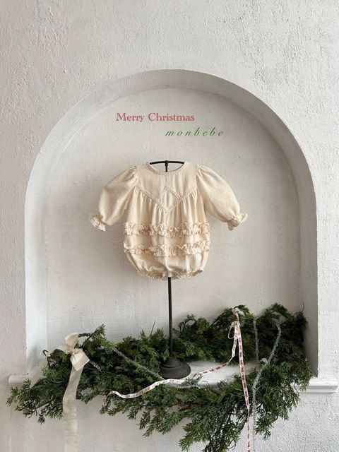 카카오스토리_2025_11_11 11_12_34