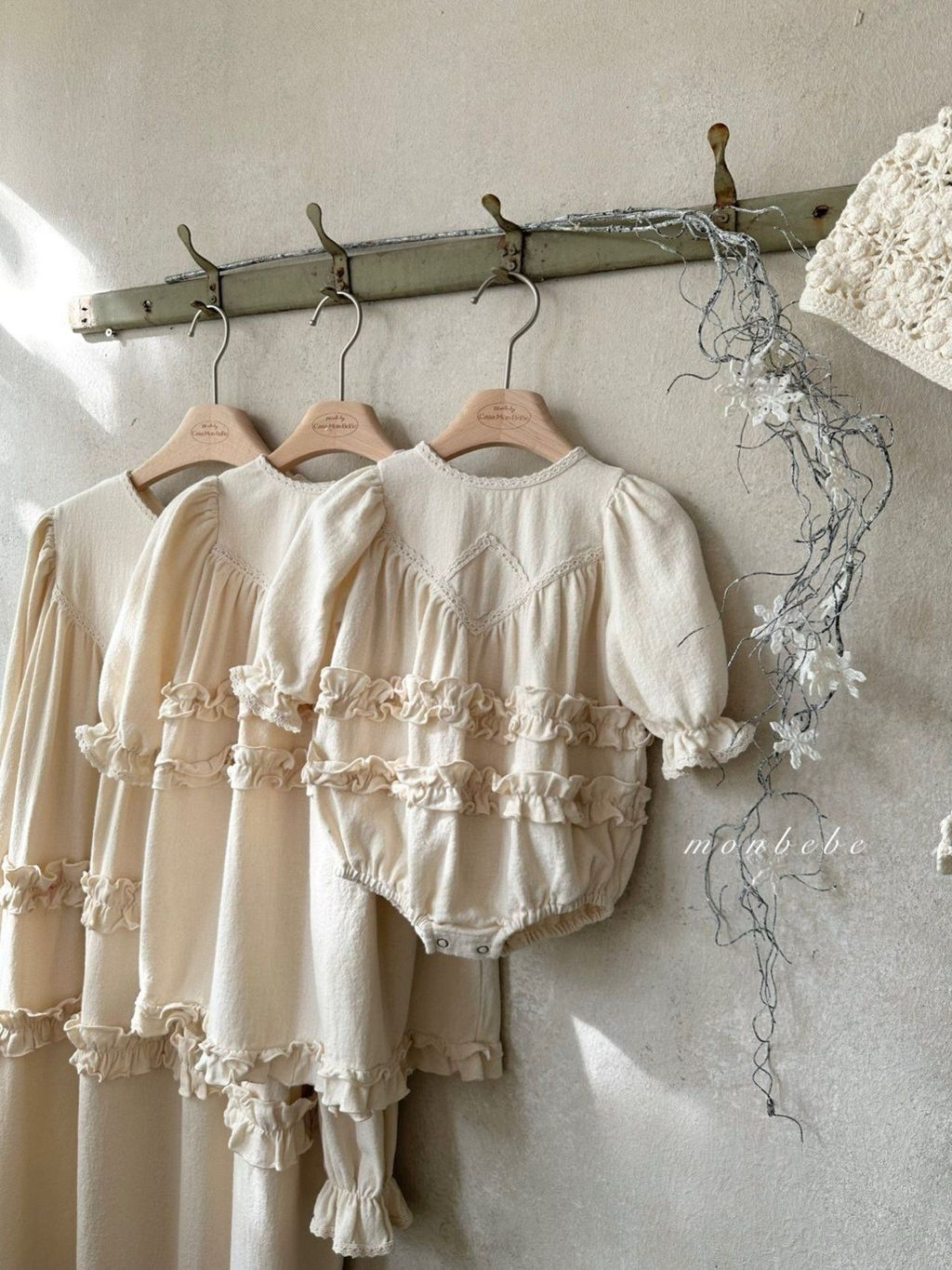 카카오스토리_2025_11_11 11_12_42