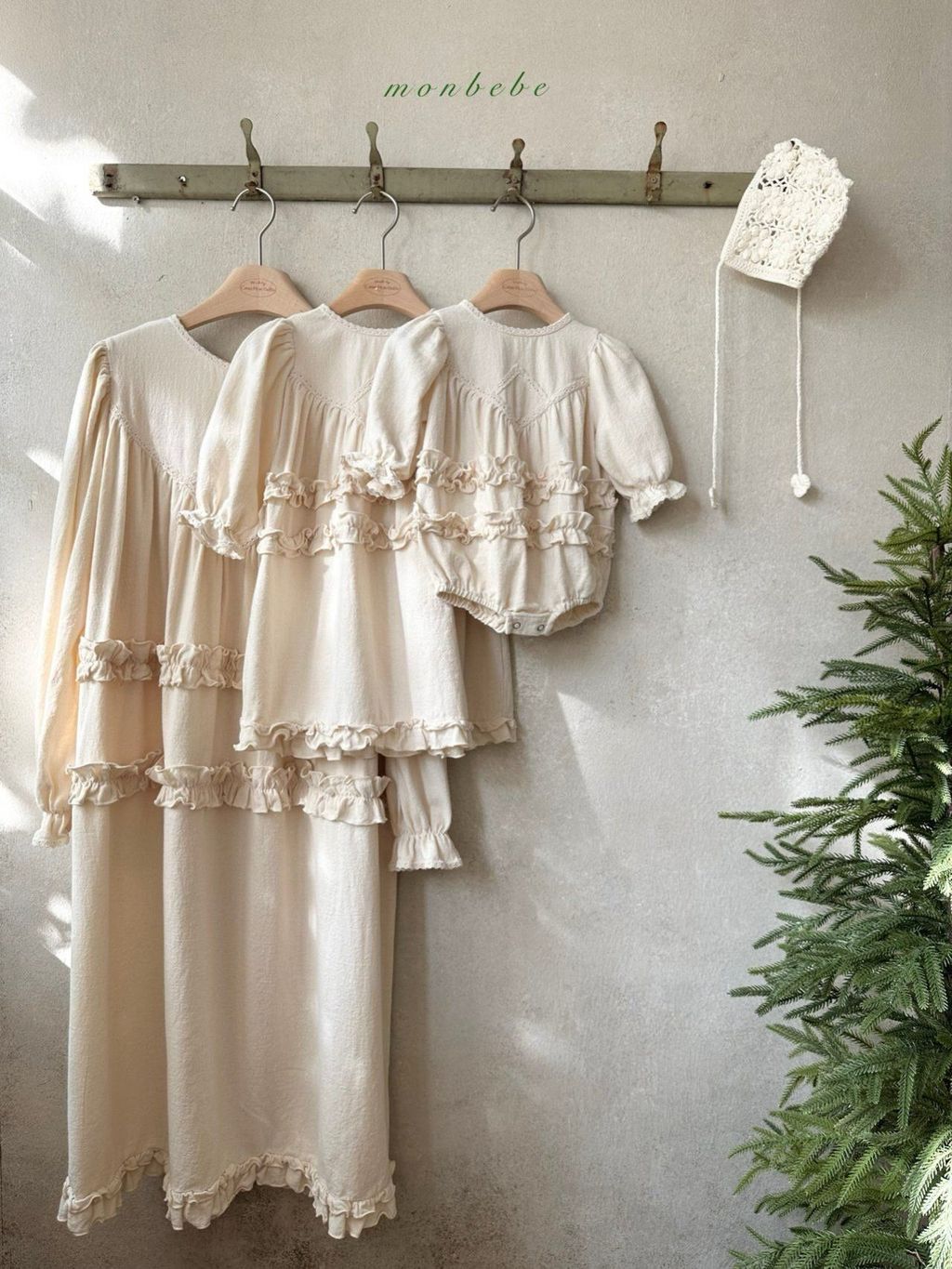 카카오스토리_2025_11_11 11_12_44