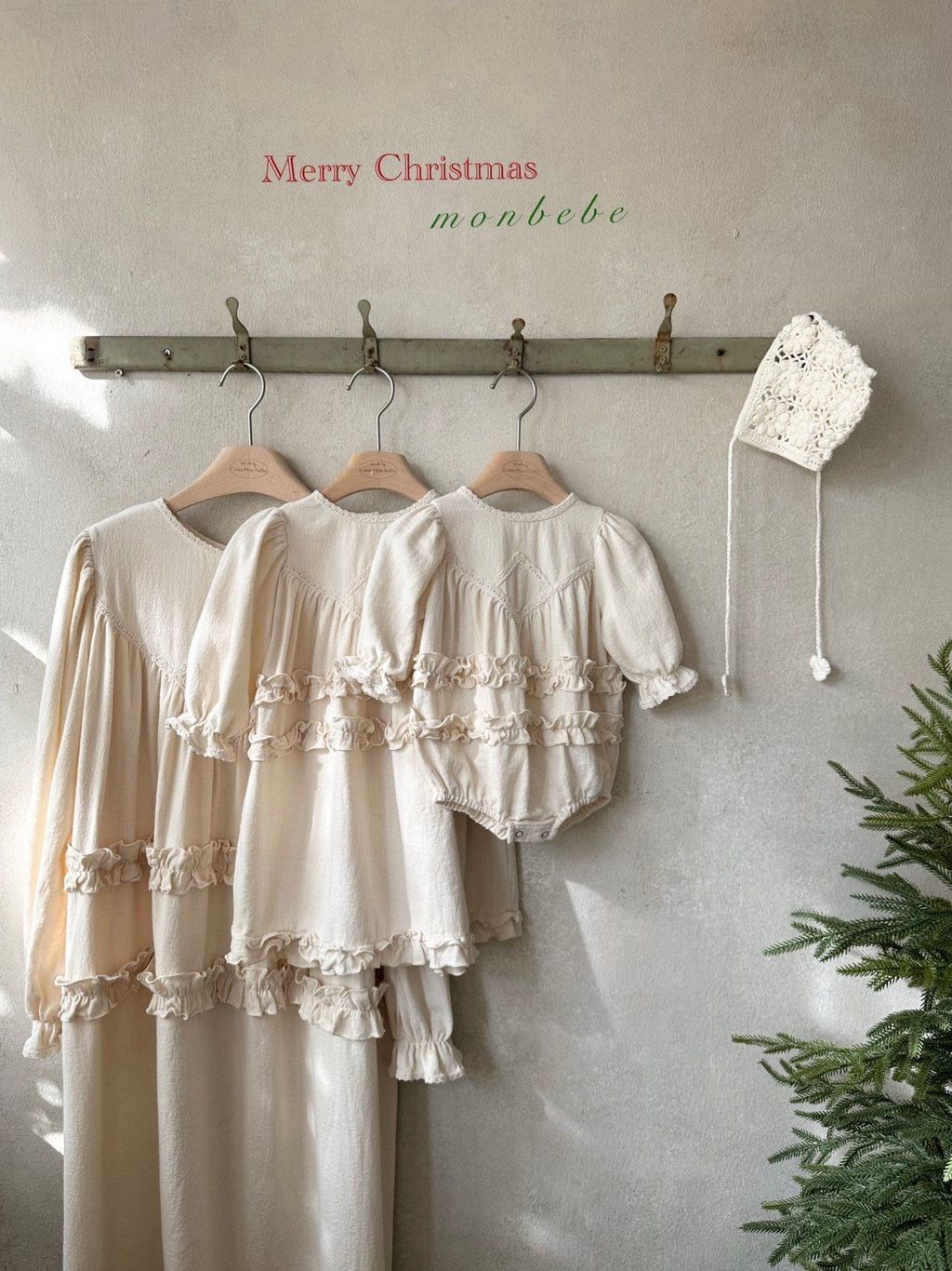 카카오스토리_2025_11_11 11_12_50