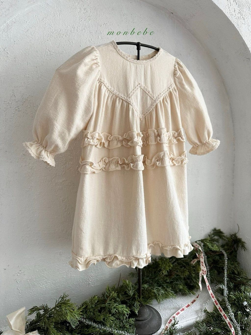 카카오스토리_2025_11_11 11_12_59