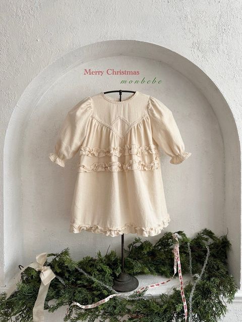 카카오스토리_2025_11_11 11_12_57