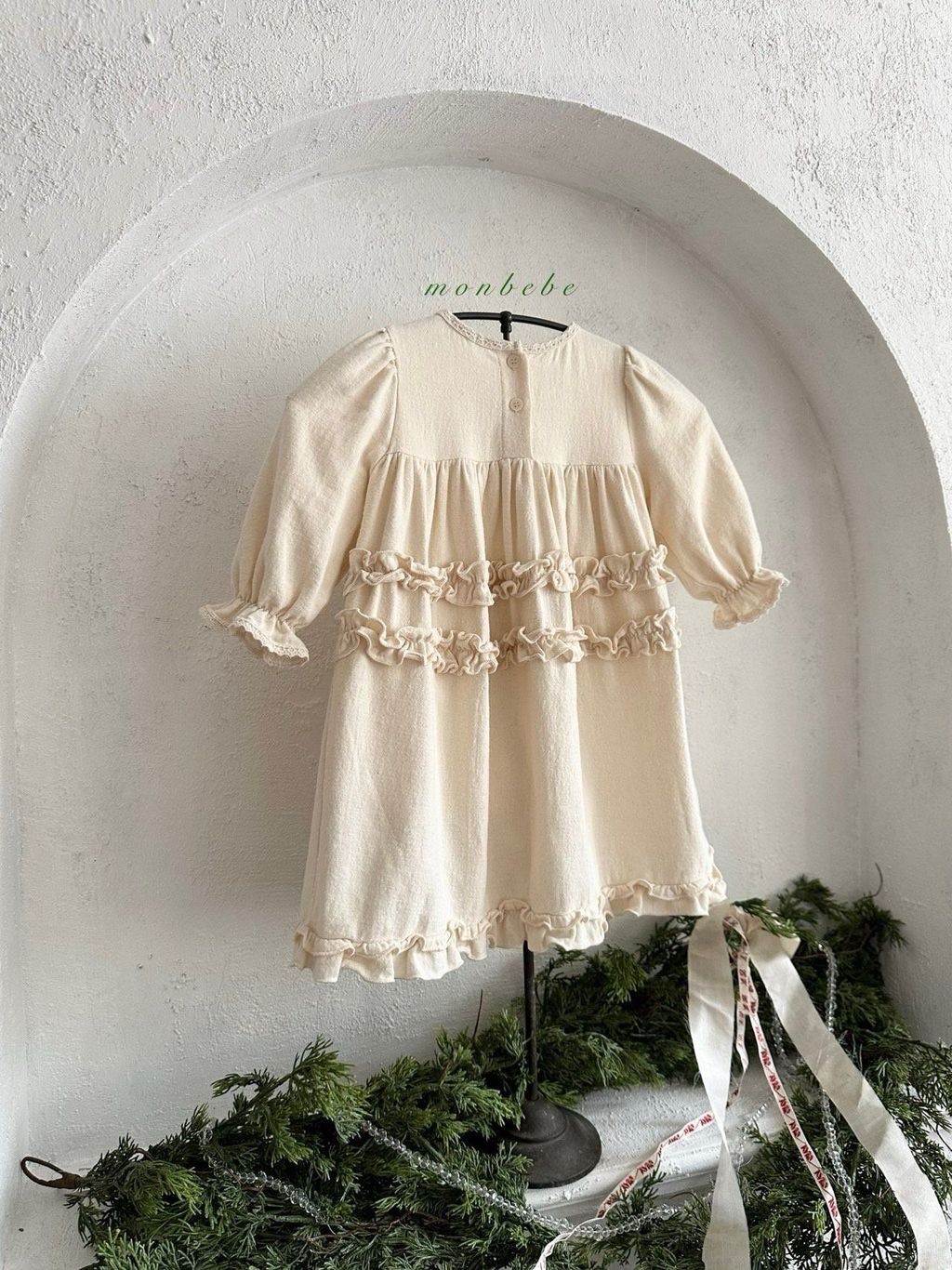 카카오스토리_2025_11_11 11_13_01