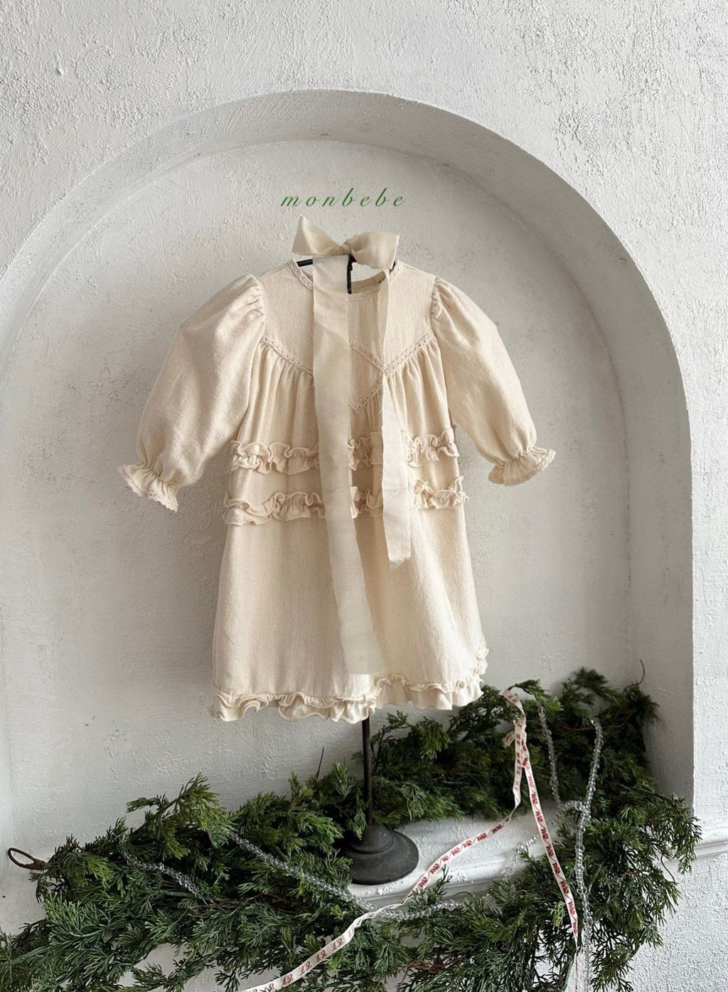 카카오스토리_2025_11_11 11_13_06