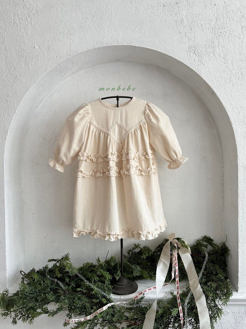 카카오스토리_2025_11_11 11_13_09