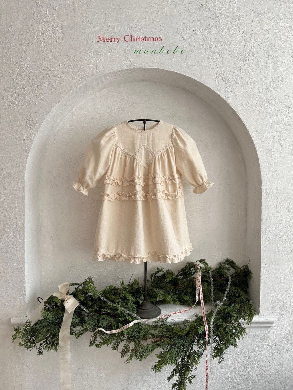 카카오스토리_2025_11_11 11_13_19