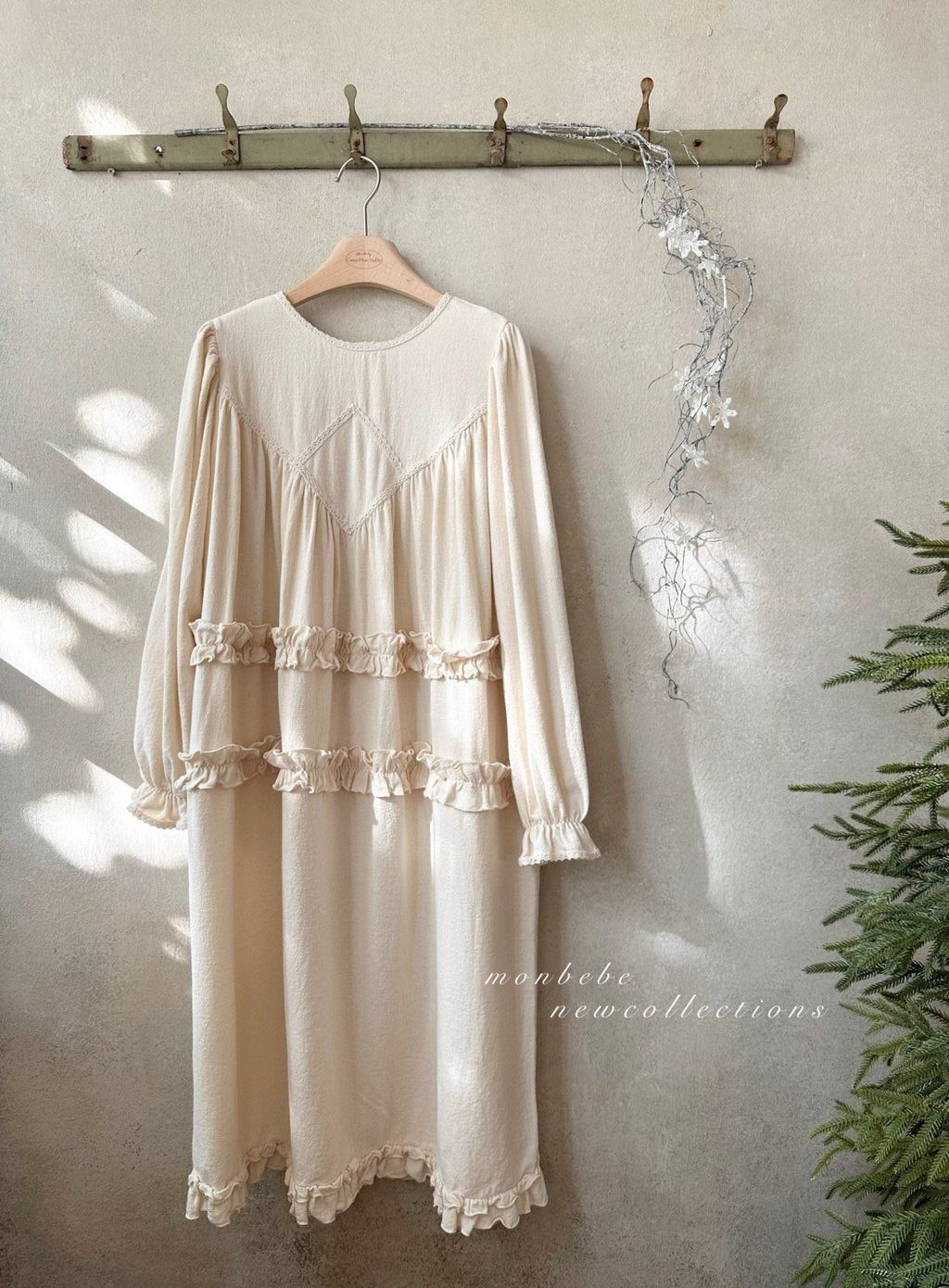 카카오스토리_2025_11_11 11_13_32