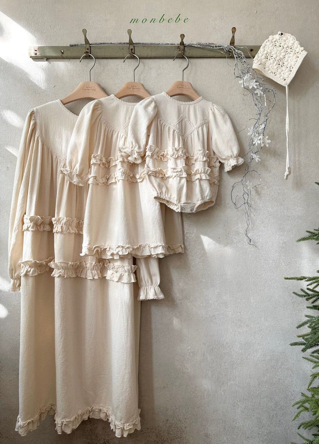 카카오스토리_2025_11_11 11_13_31