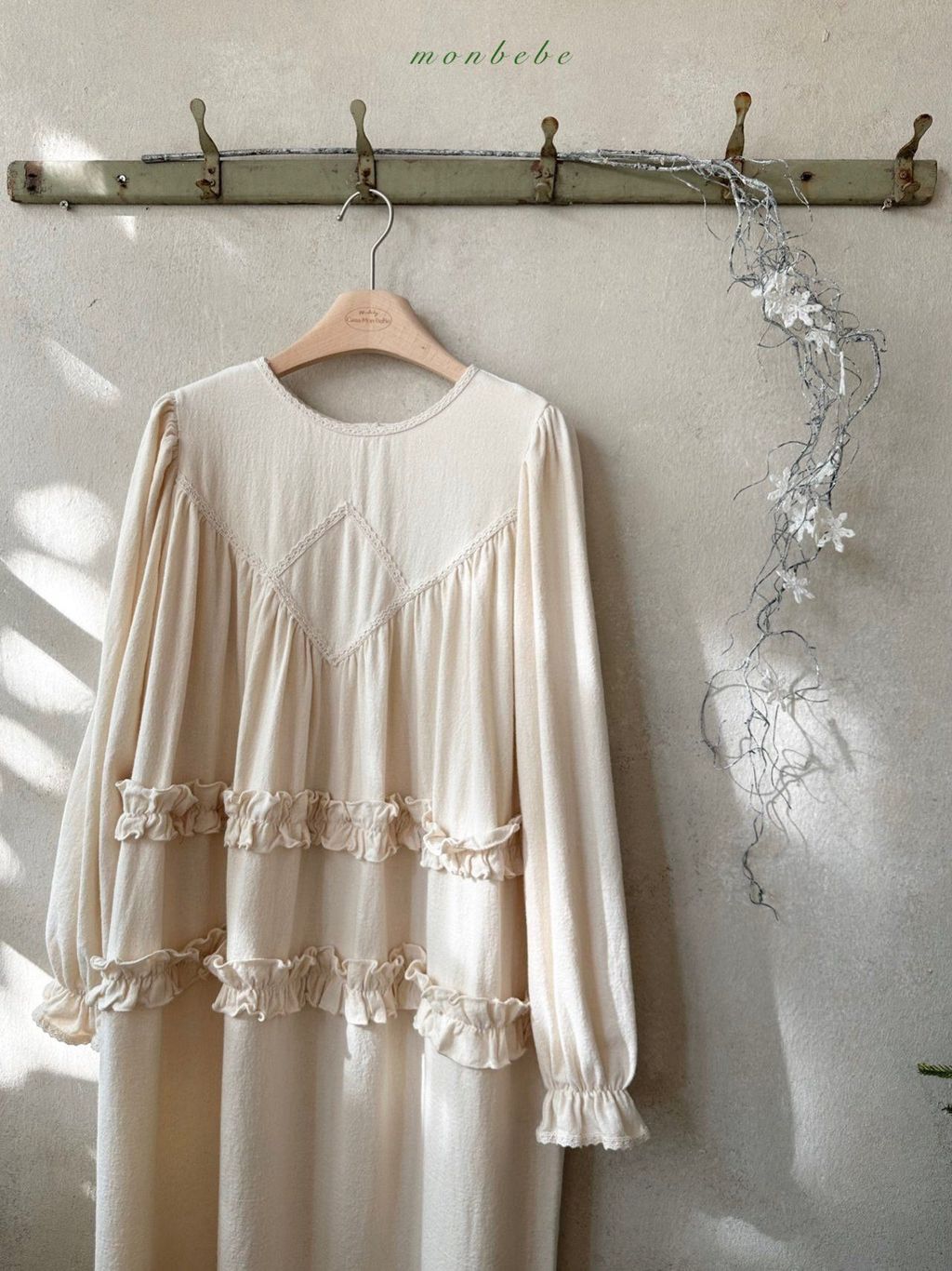 카카오스토리_2025_11_11 11_13_37