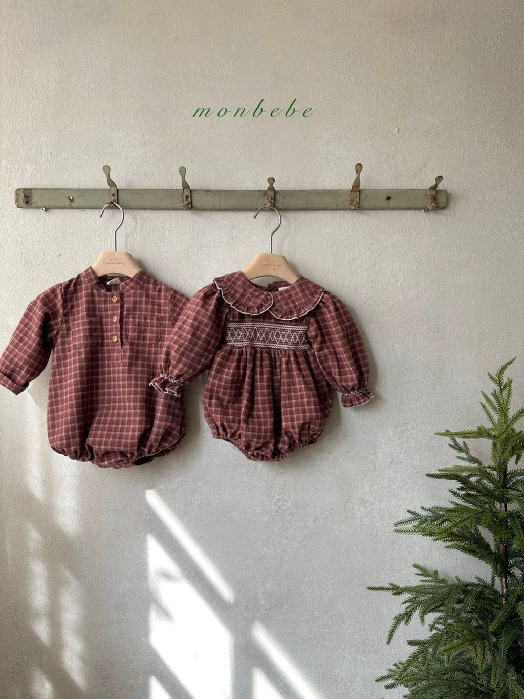 카카오스토리_2025_11_11 11_16_30