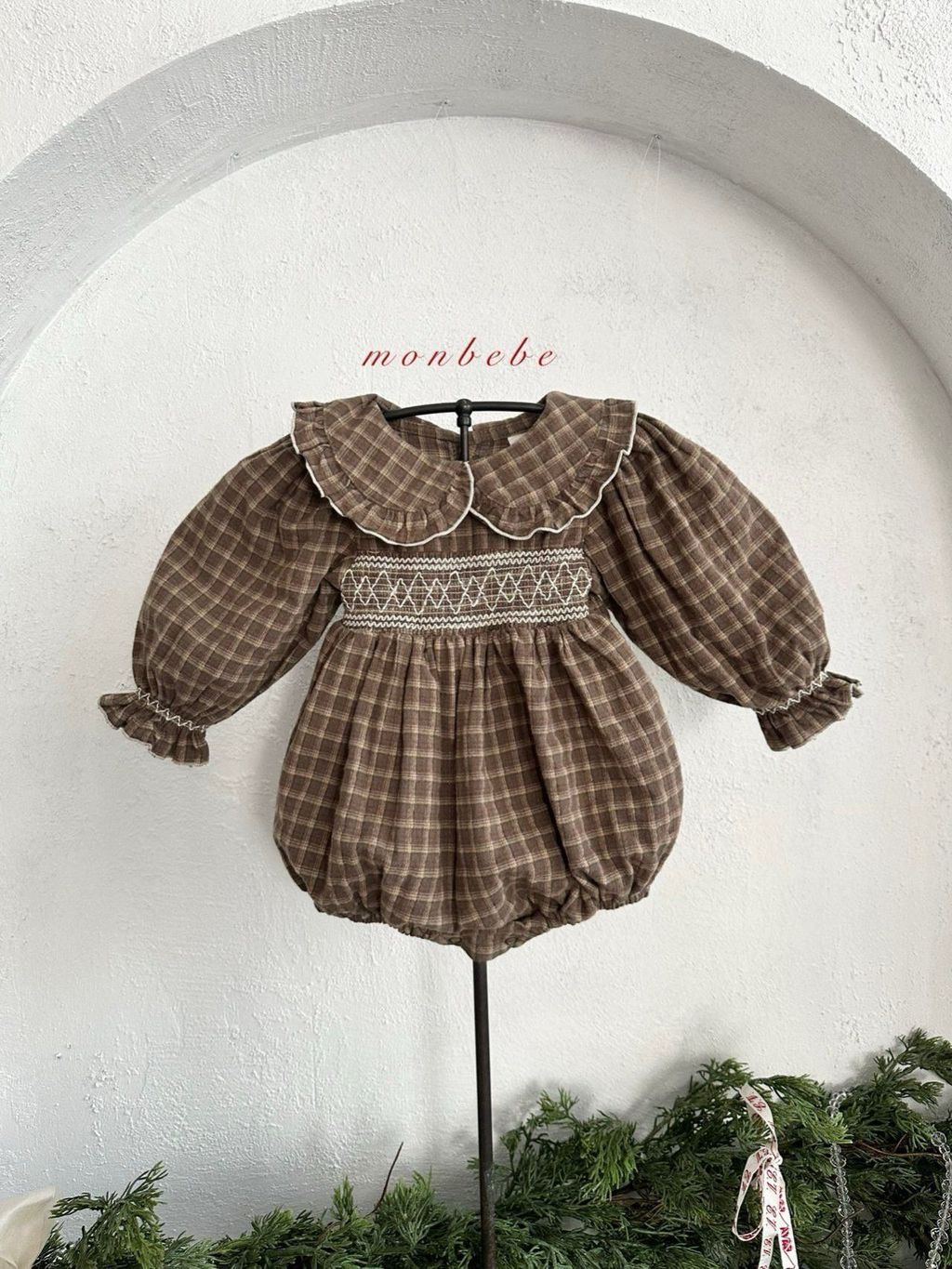 카카오스토리_2025_11_11 11_16_20