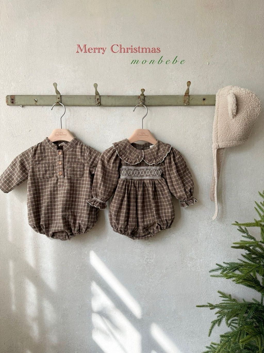 카카오스토리_2025_11_11 11_16_28