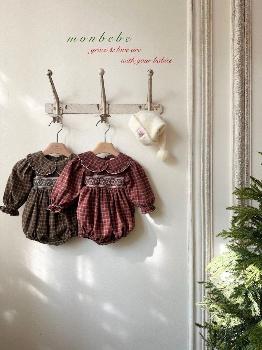 카카오스토리_2025_11_11 11_16_23