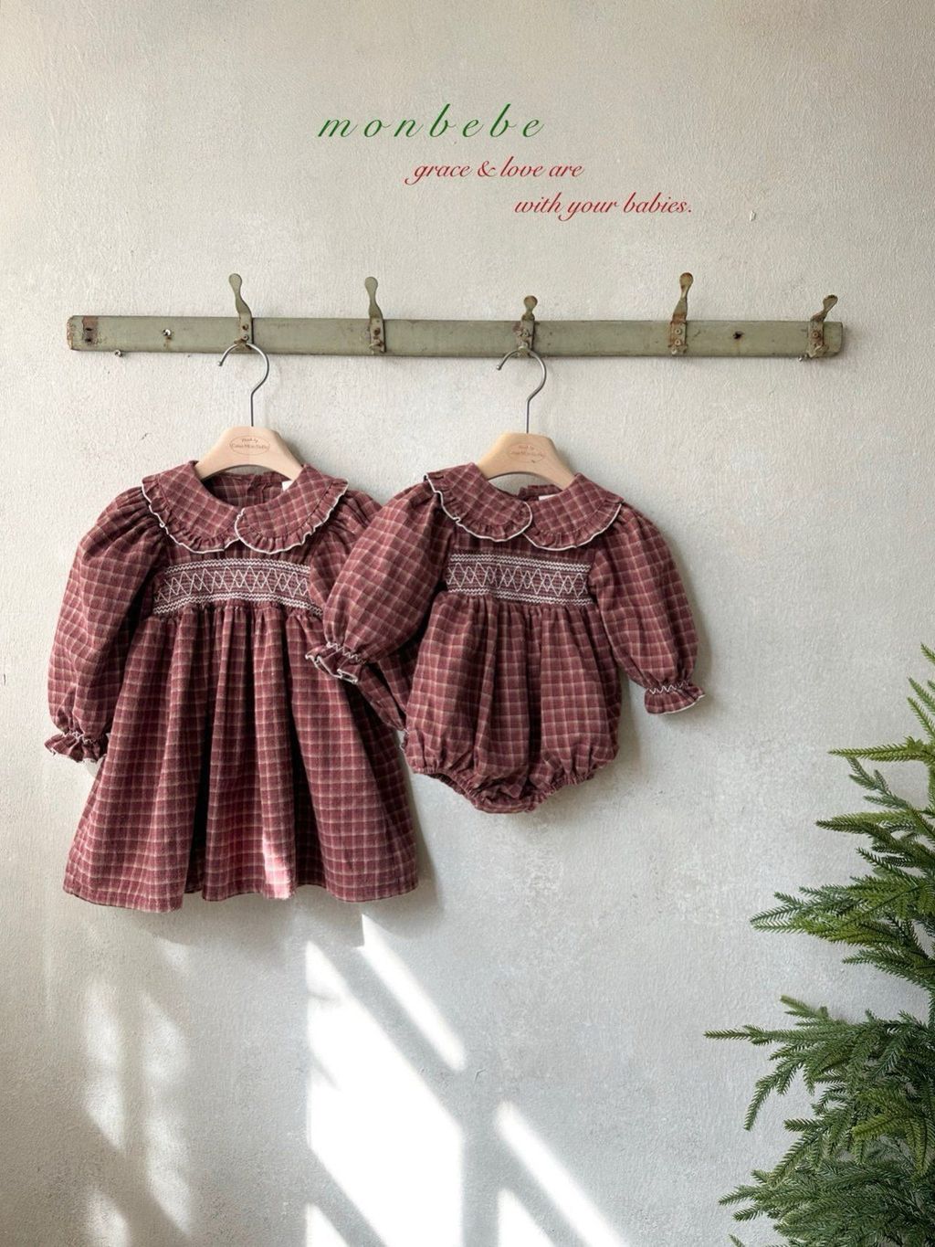 카카오스토리_2025_11_11 11_16_45