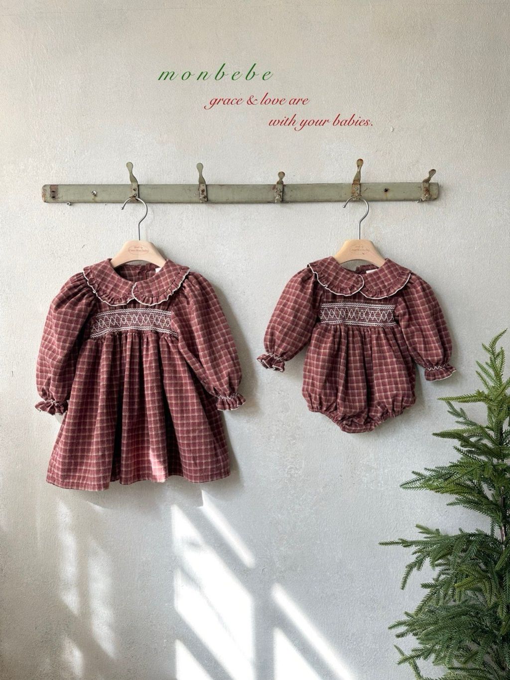 카카오스토리_2025_11_11 11_16_32