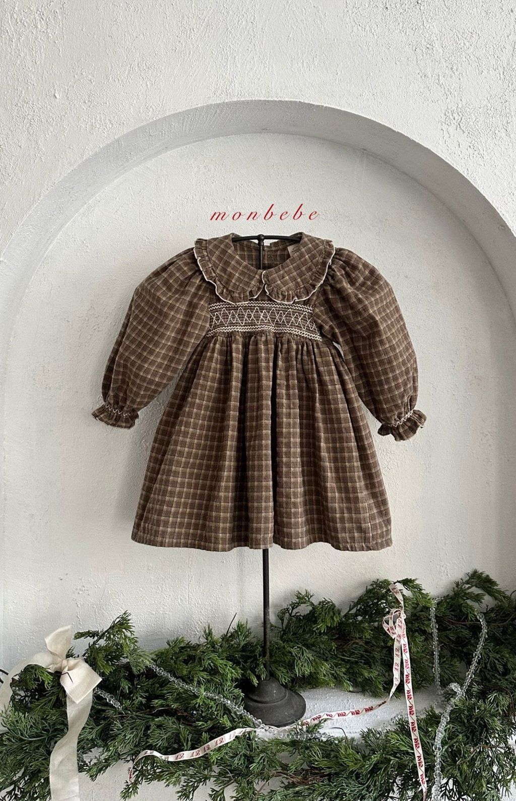 카카오스토리_2025_11_11 11_17_05